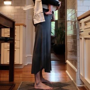 Maternity/Postpartum/Anytime Comfy pants